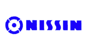 Untitled design (1)