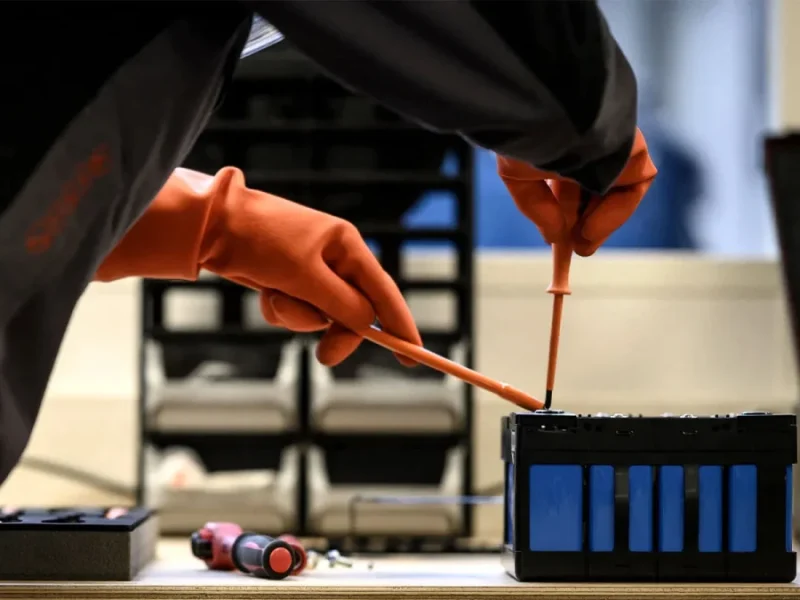 1211_batteryrepair