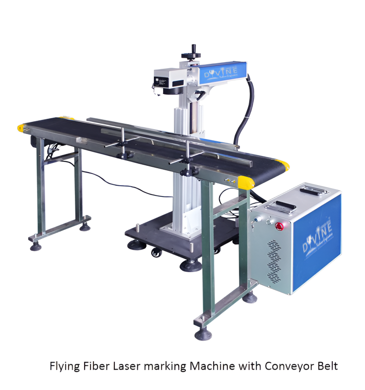 20w-mini-fiber-laser-marking-machine