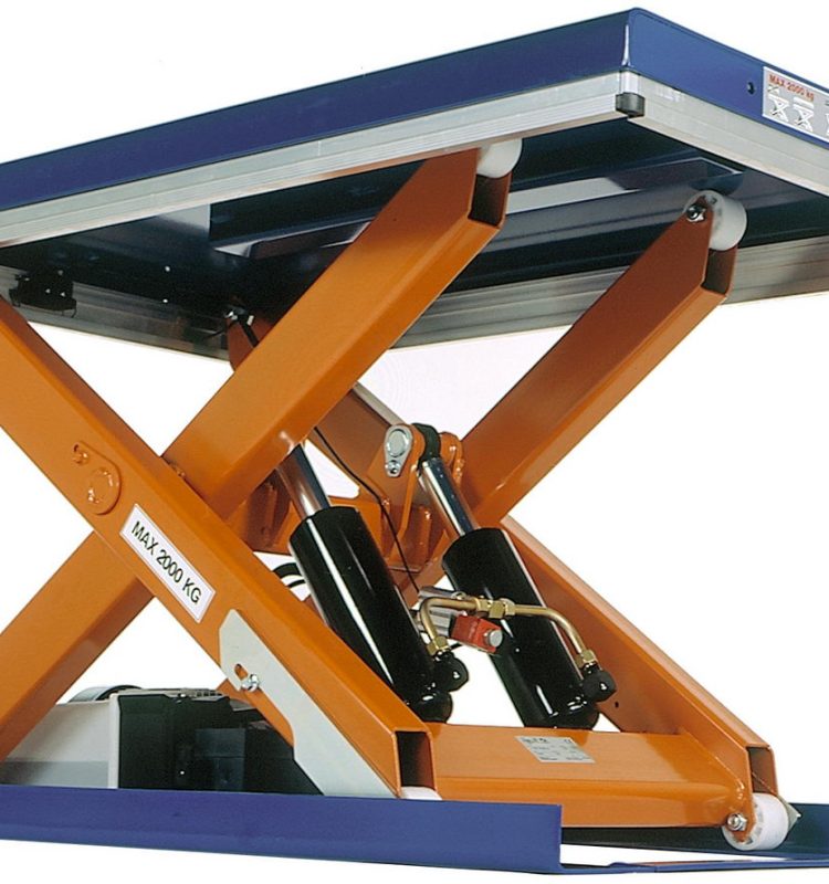 TL_2000_scissor_lift