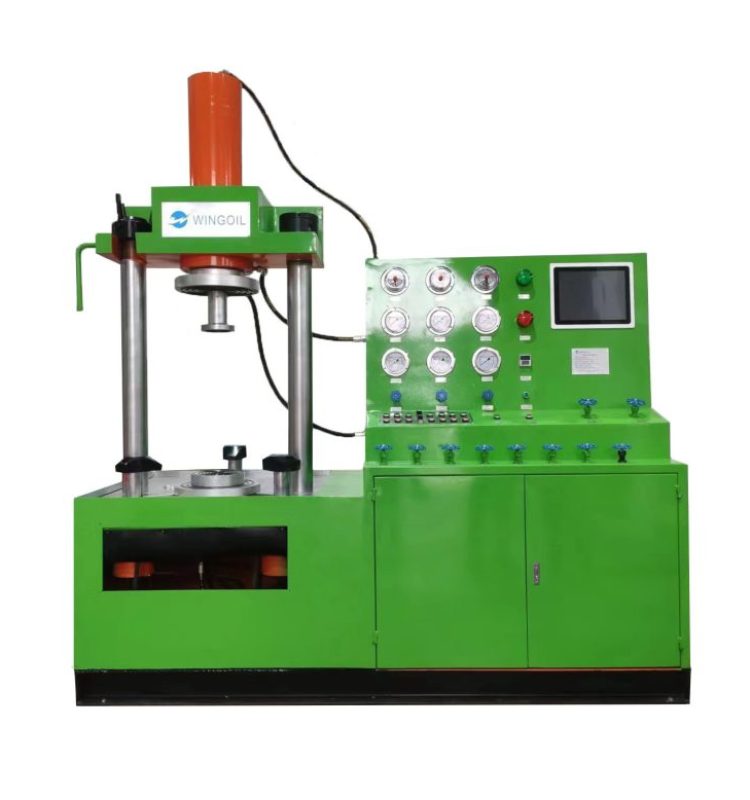 Valve-test-bench-1024x778