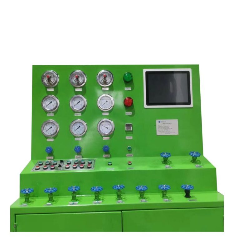 Valve-test-bench-2-1024x778