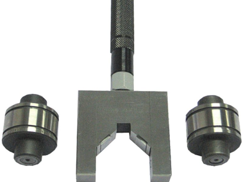 air-snap-gauge