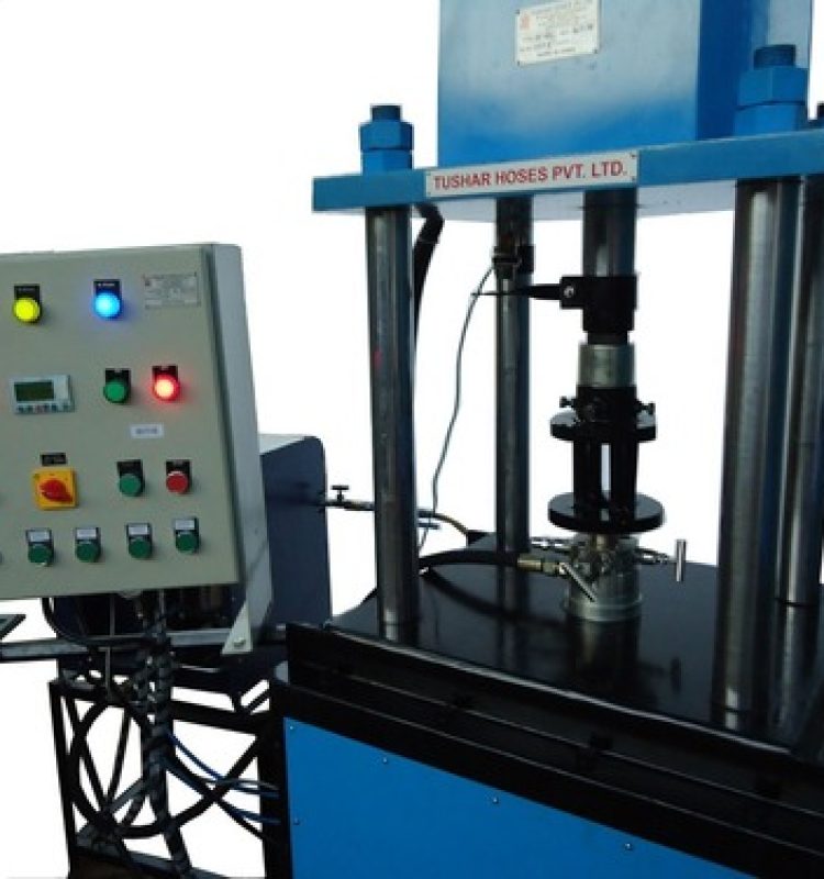 automatic-high-pressure-valve-test-rig-027