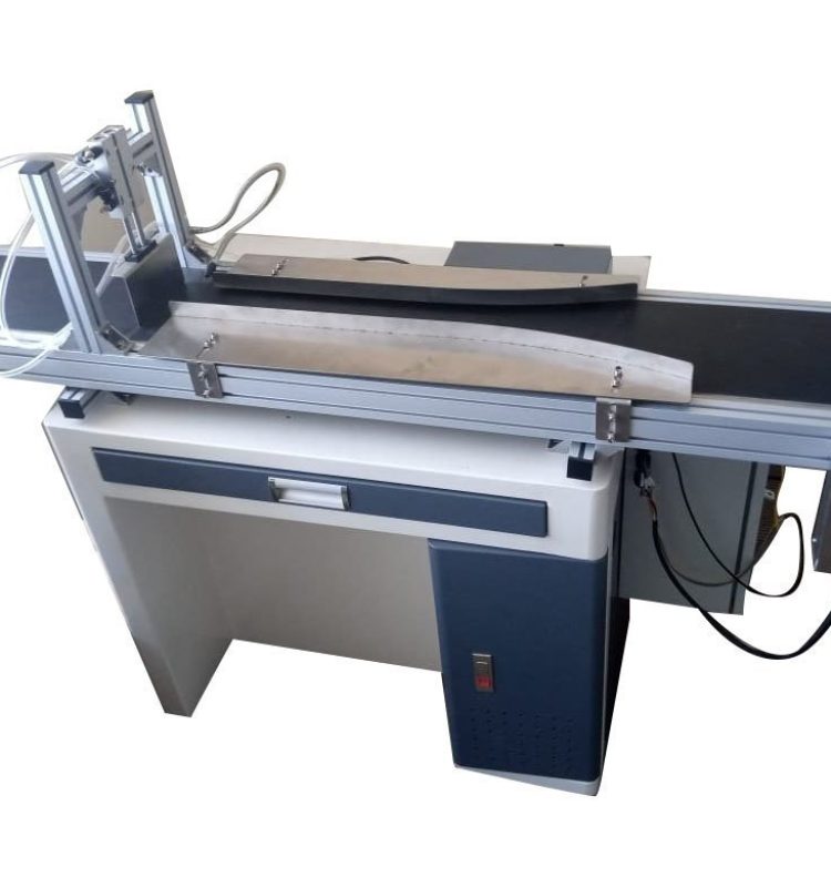 conveyor-laser-marking-machine