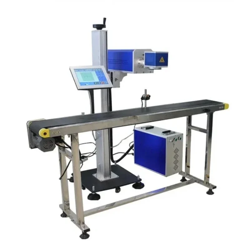 fly-laser-marking-machine-500x500
