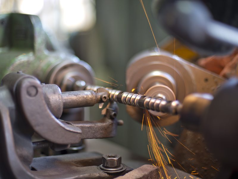 manual+broach+sharpening
