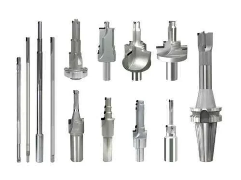 pcd-reamer-500x500