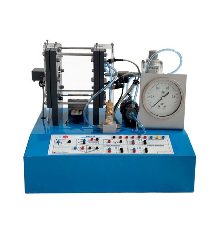 pressure-test-mod-for-plc
