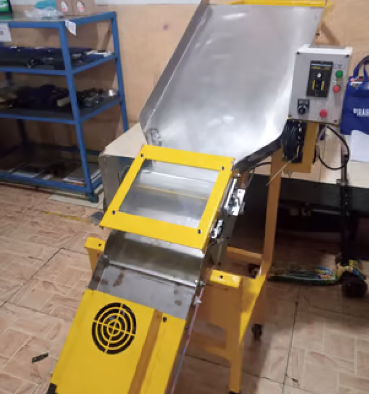 roller-crush-2-A0xrlD7Qz8Fp3g2w