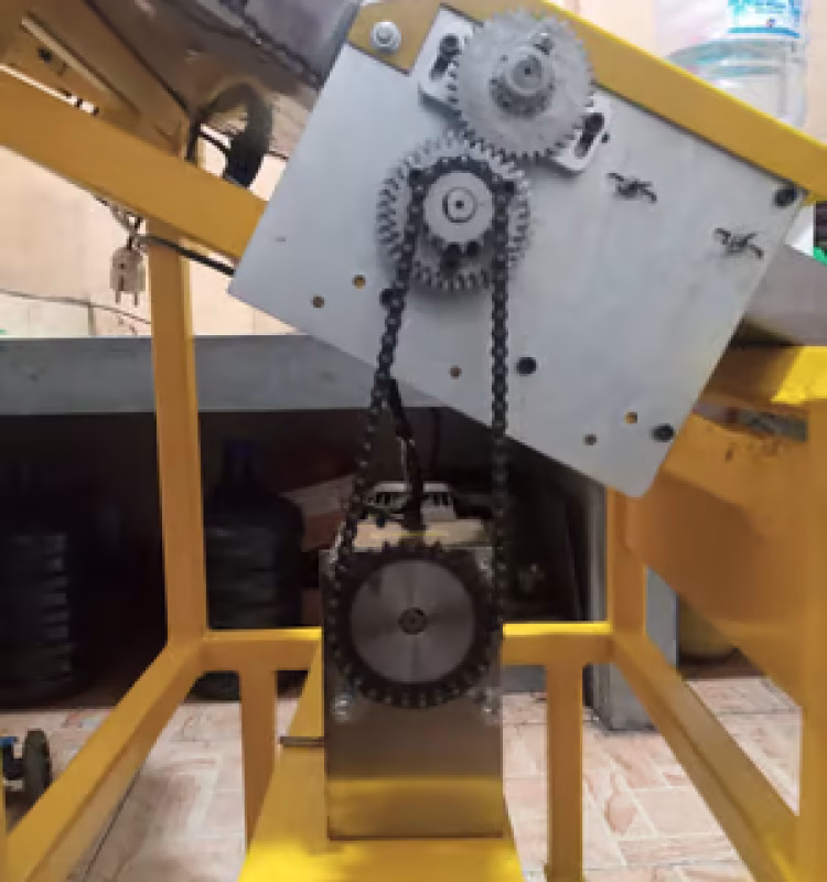 roller-crush-3-m2Wr8ZzW12Cpv0wA
