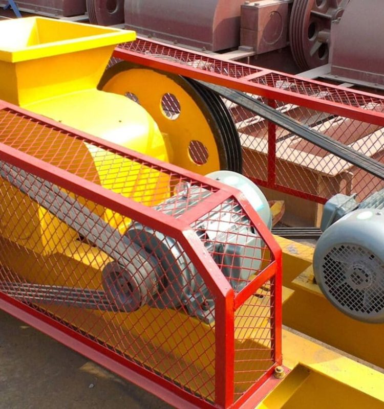 roller-crusher-2