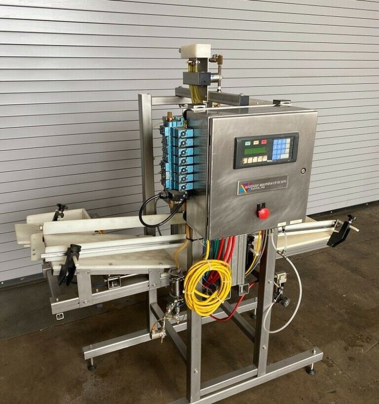 s-l1200