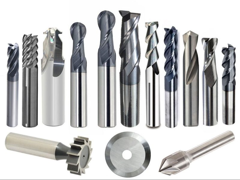 solid-carbide-cutting-tools