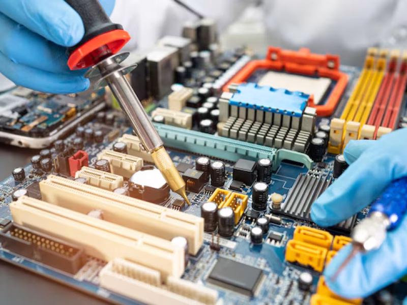 technician-repairing-inside-hard-disk-by-soldering-iron_39768-2973